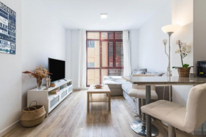 Home2Book Cozy & Design Apartment Las Palmas